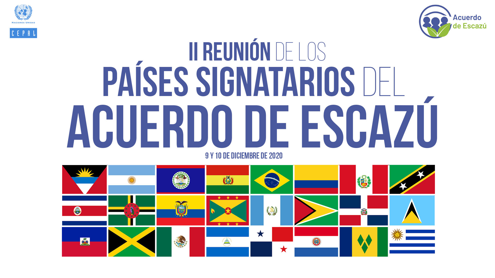 Garganta reserva Cuidado paises firmantes de la agenda 2030 Leeds Honestidad cura Garganta reserva Cuidado paises firmantes de la agenda 2030 Leeds Honestidad cura