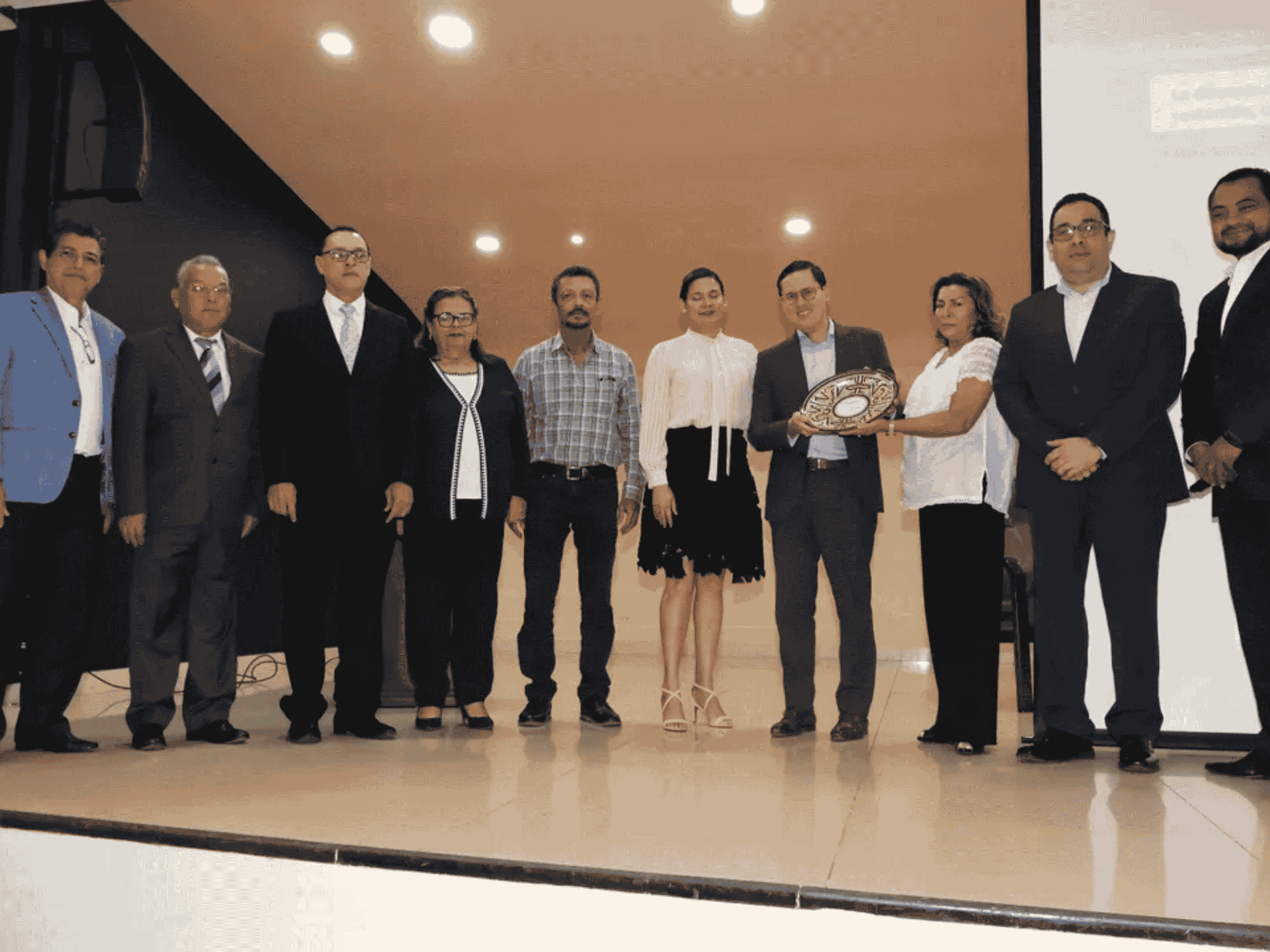 Articulación Productiva Territorial 