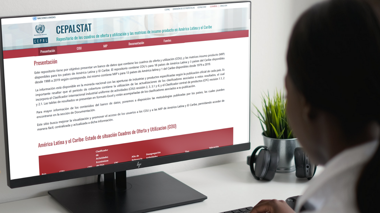 banner-cepal-repositorio-cou-mip.png