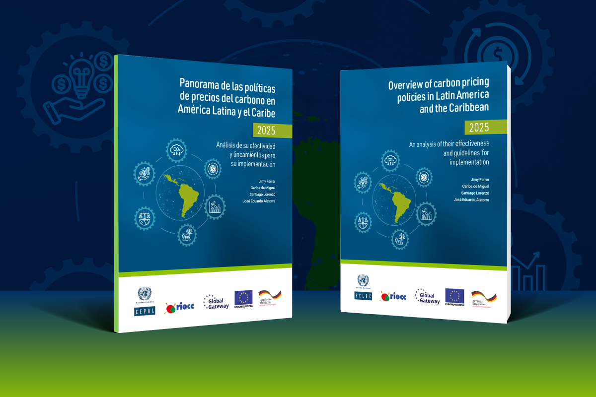 Banner del documento.