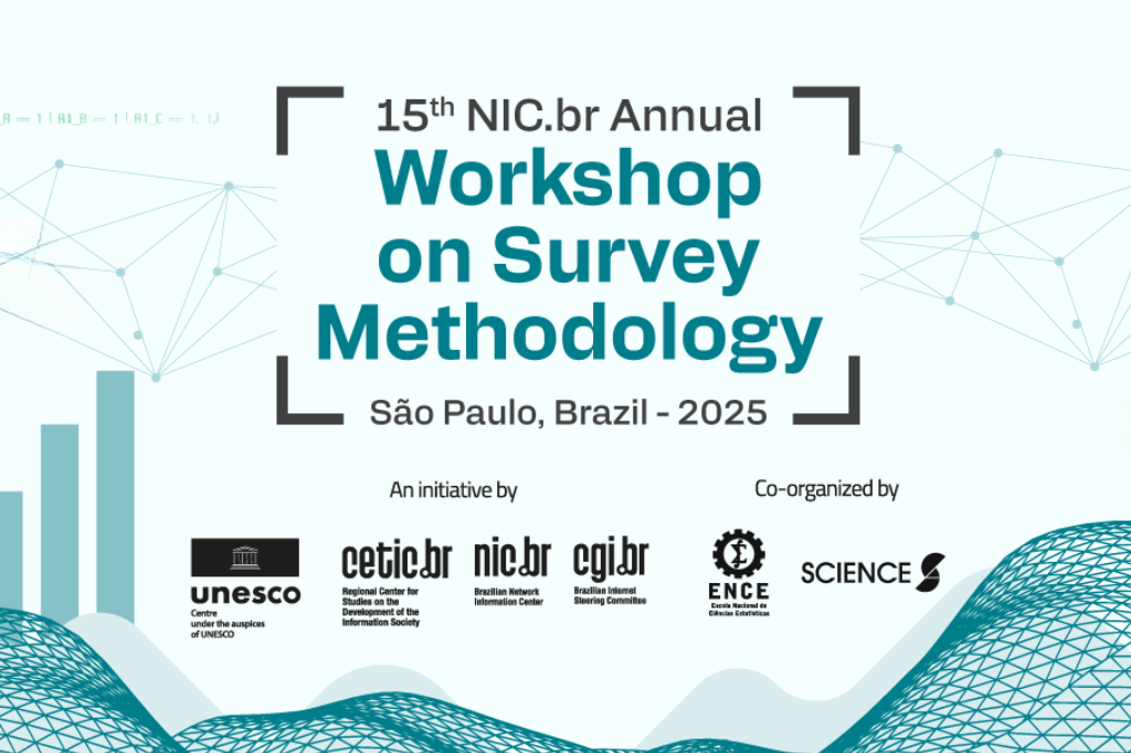 banner_15th_workshop_survey_methodology_aug2025.png