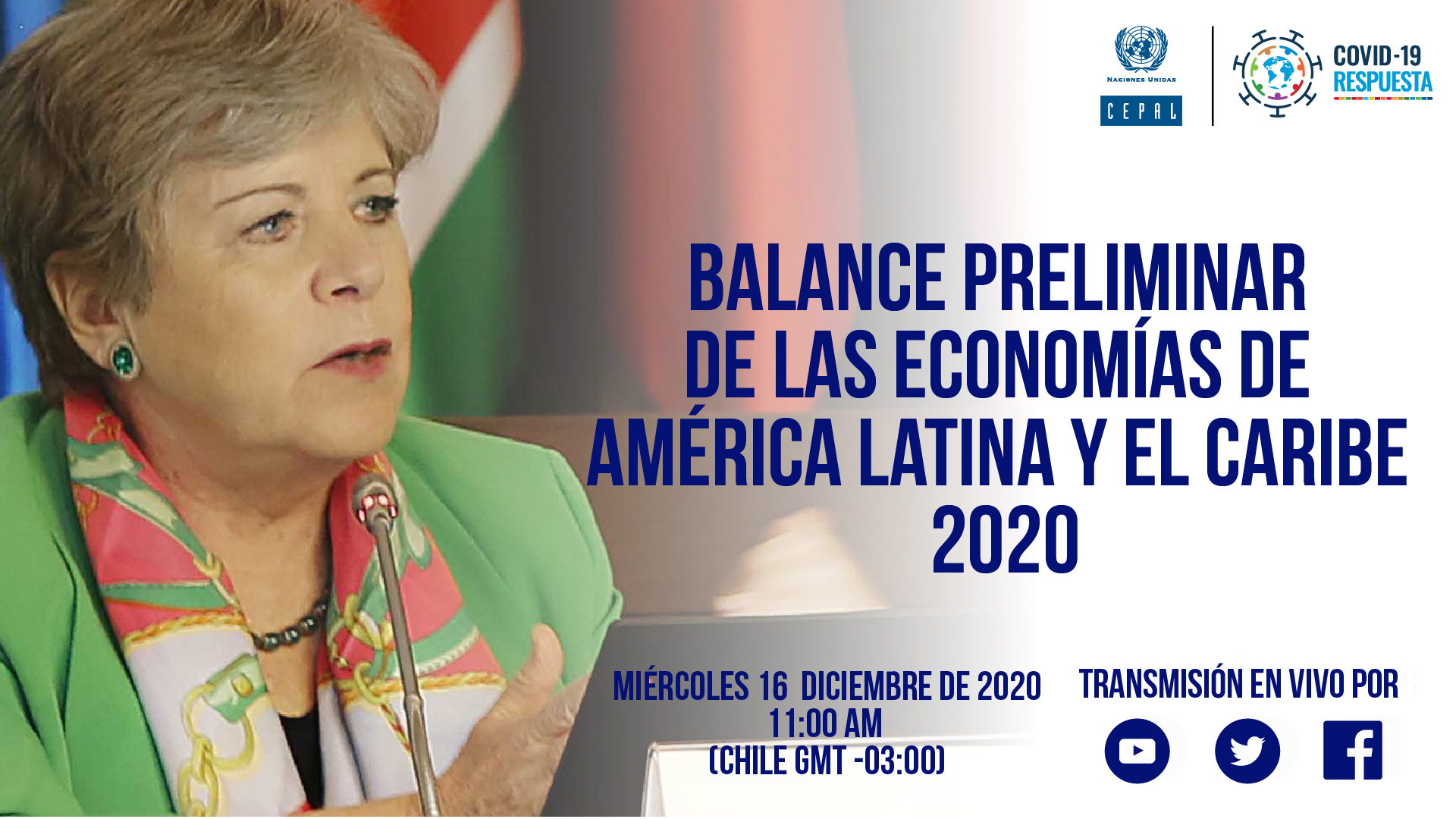Banner anuncio Balance Preliminar 2020 ESP
