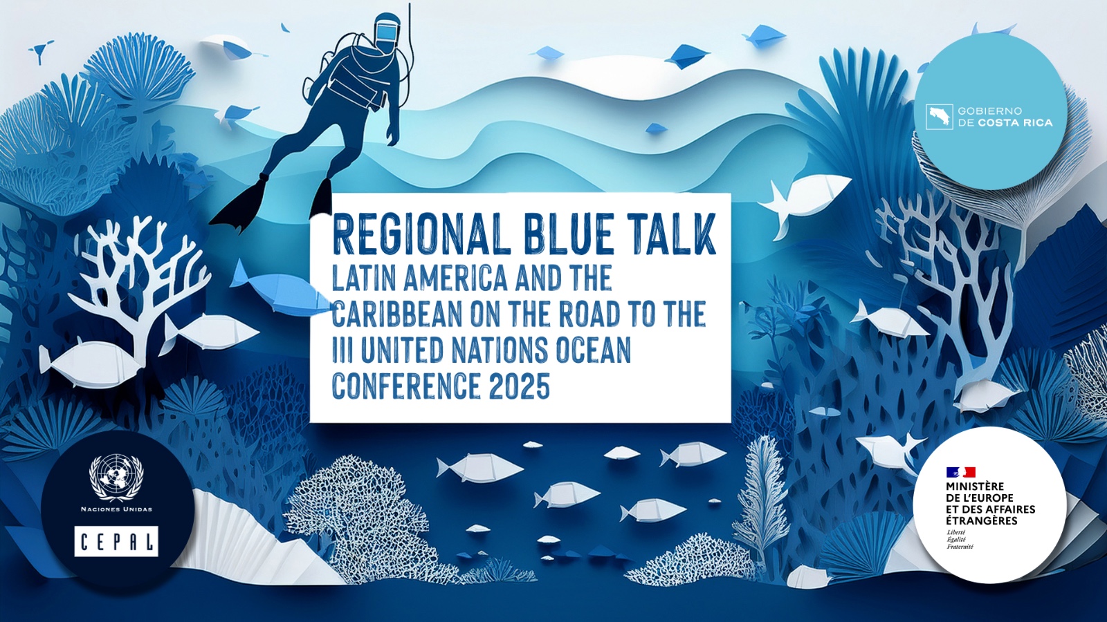 Banner Regional Blue Talk ENG