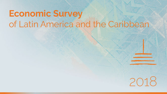 Banner Economic Survey 2018 ENG