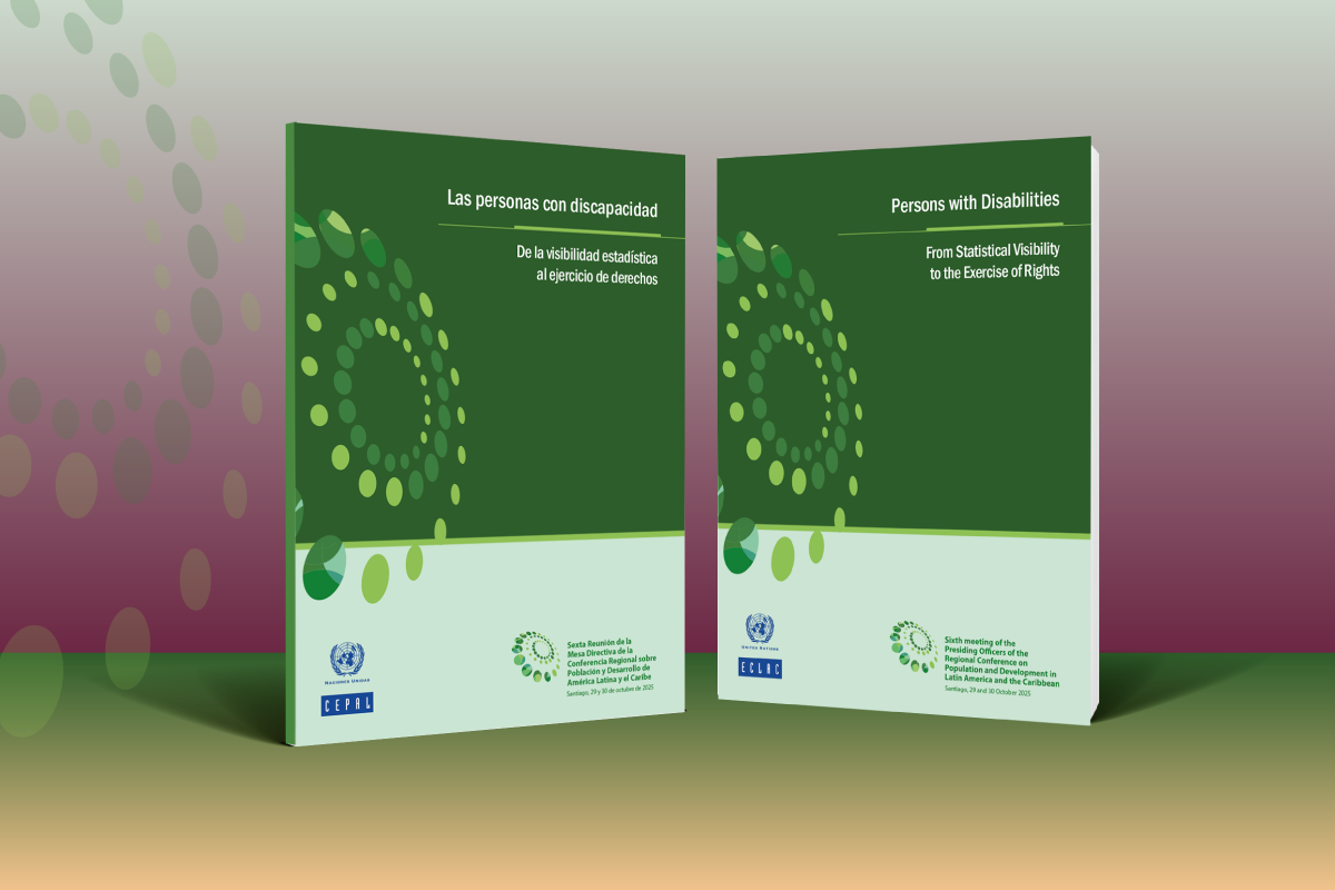 Imagen del documento.