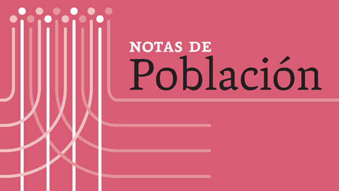 Banner Notas de Población.