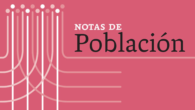 Imagen Notas de Población