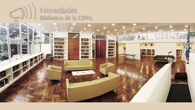 Biblioteca Remodelada