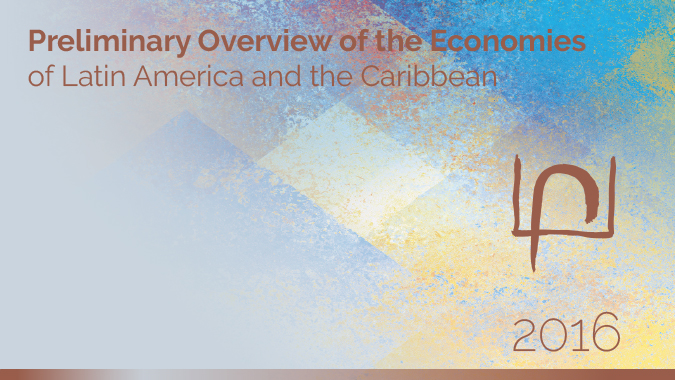 Banner Preliminary Overview 2016