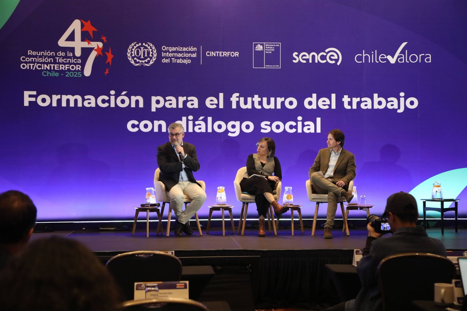 Evento