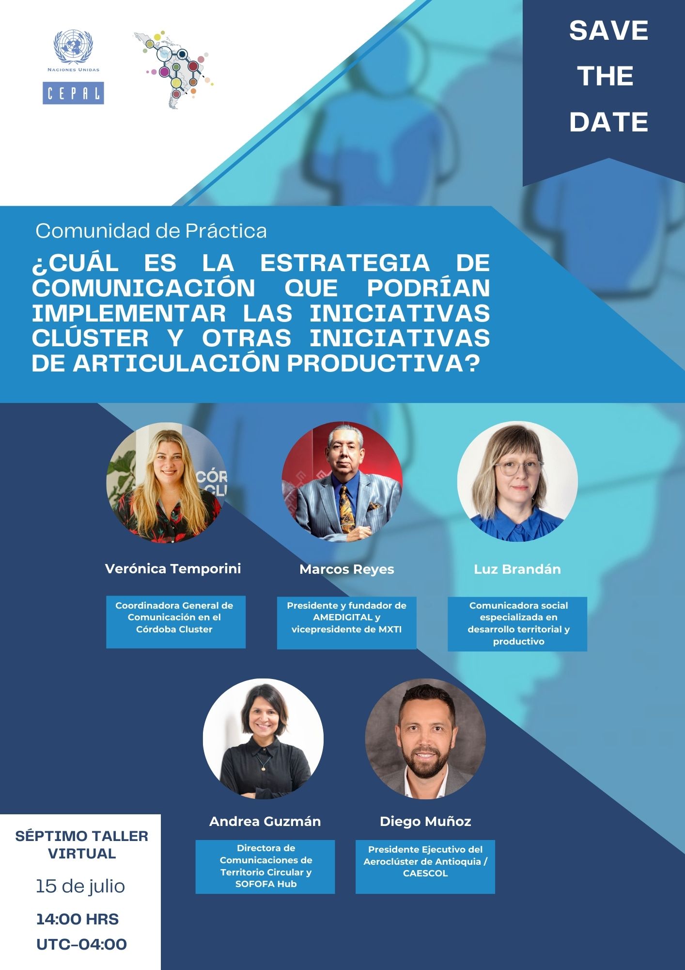 Evento