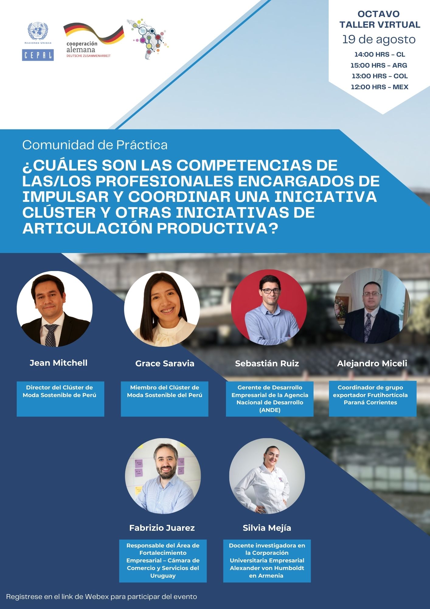 Nota informativa