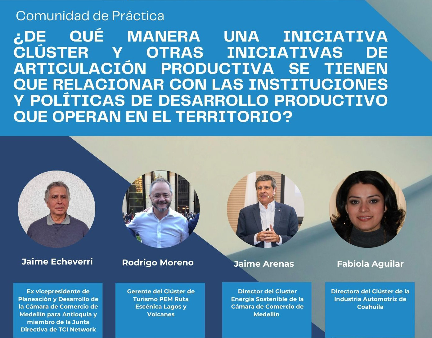 Evento