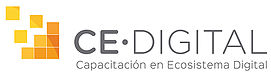 CE Digital