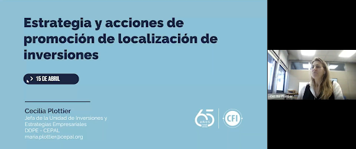 Evento