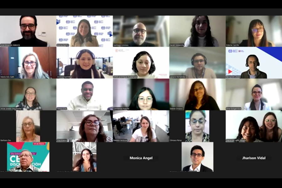 cierre cuero transicion justa