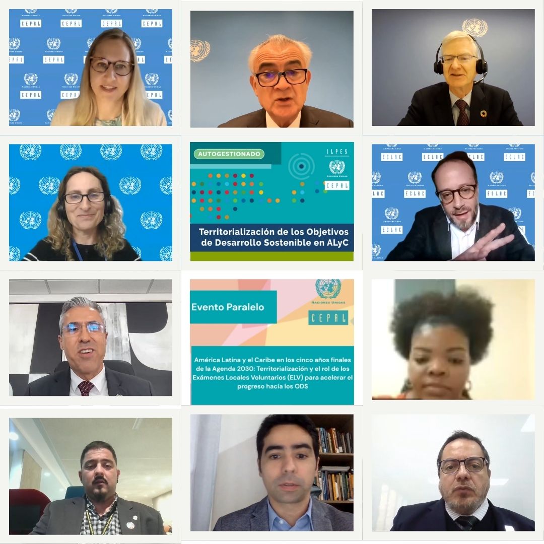 webinar