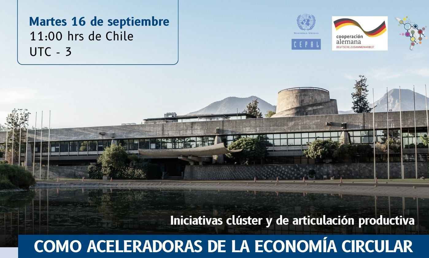 Convocatoria