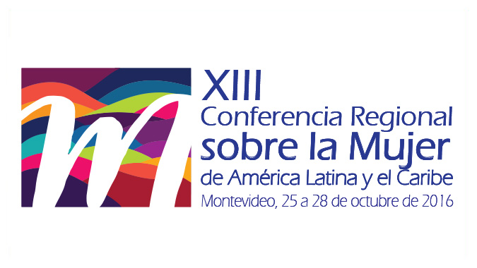 logo conferencia