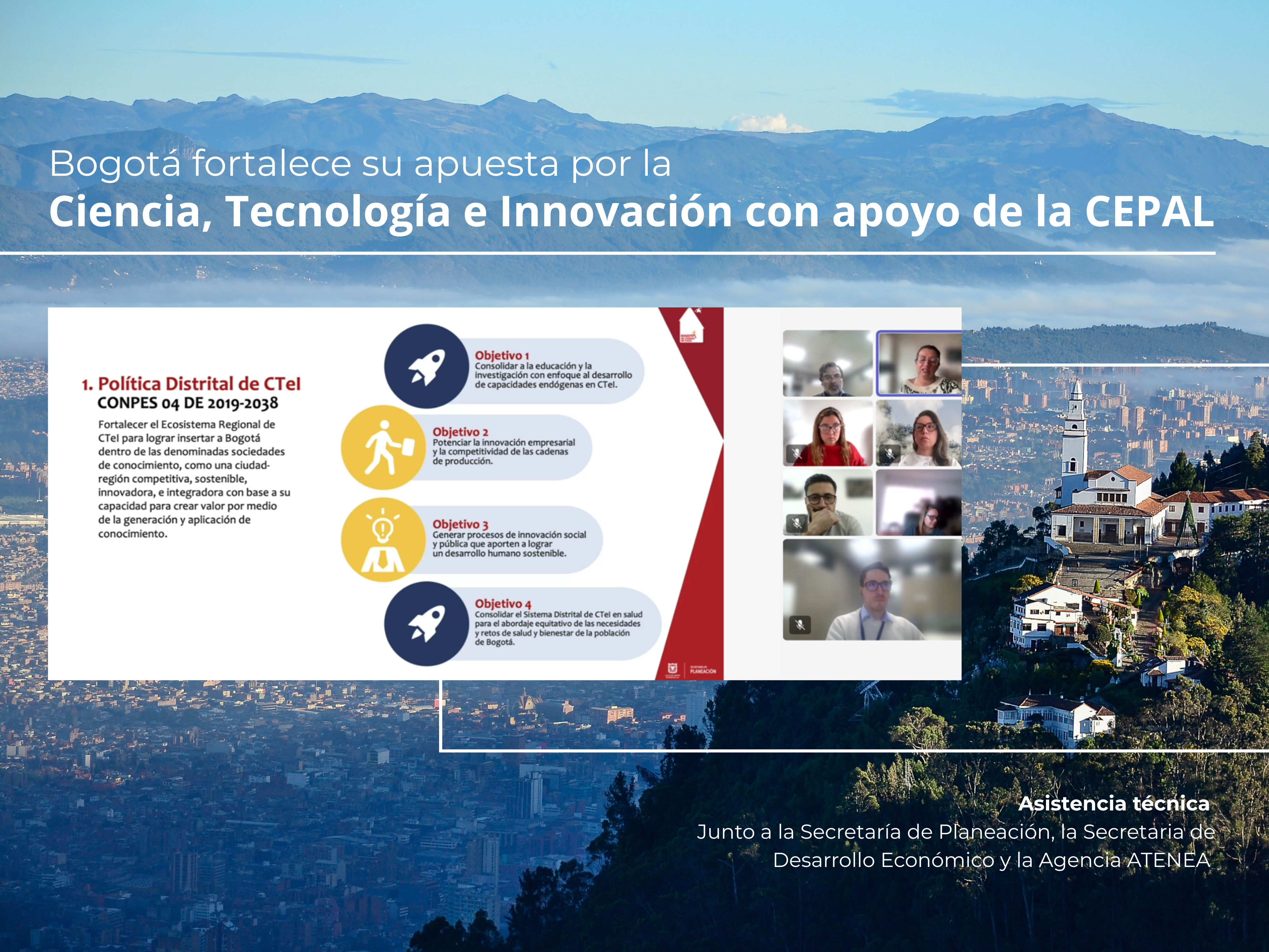 Evento