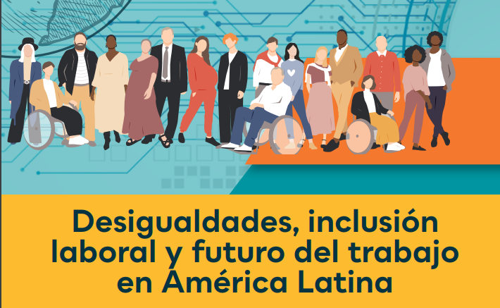desigualdades_y_futuro_del_trabajo_en_america_latina