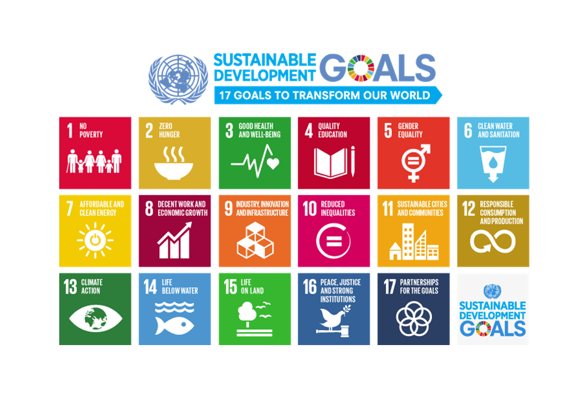 derritiendo-cada-vez-sida-agenda-2030-pp-torneado-esp-ritu-detenerse