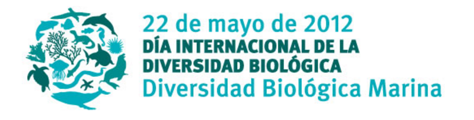 Día internacional de la Diversidad Biológica
