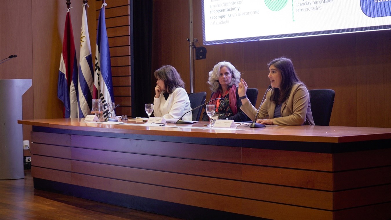 foto participantes del encuentro 