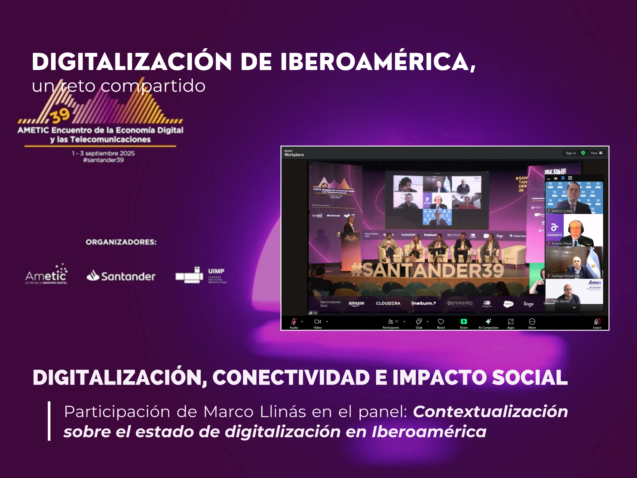 Evento
