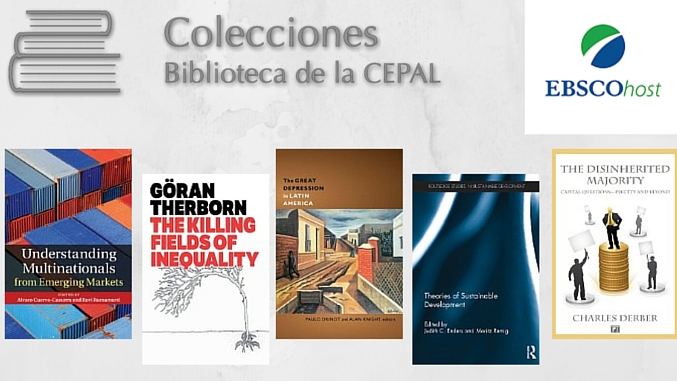 EBSCOhost
