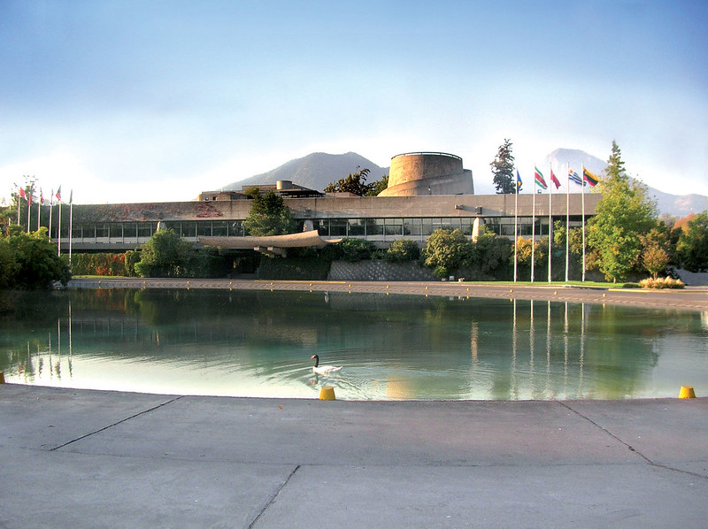 edificio-cepal_eclac-building_1.jpg