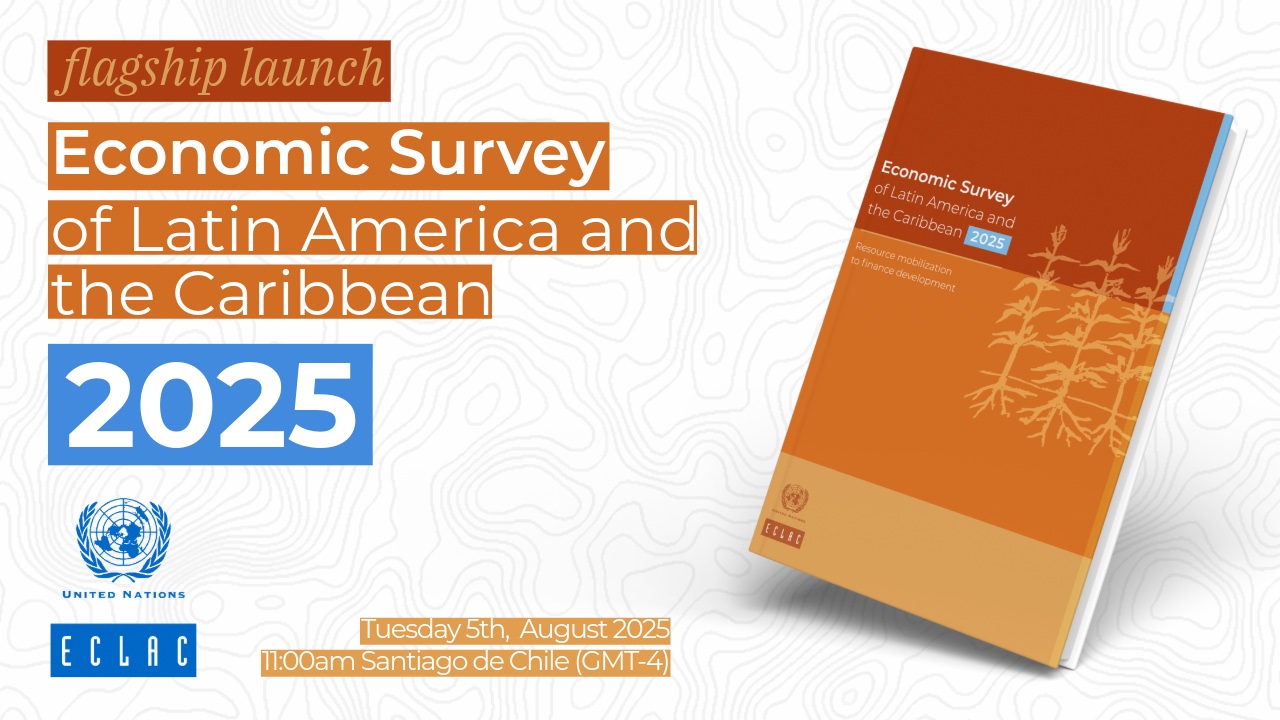 Banner Economic Survey 2025 ENG