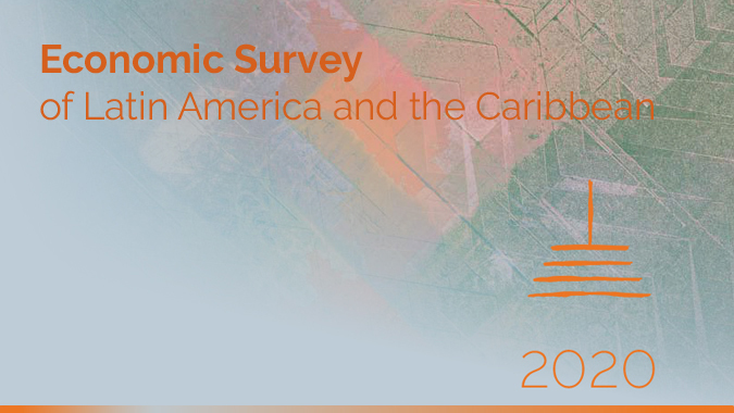 Banner Economic Survey 2020 ENG