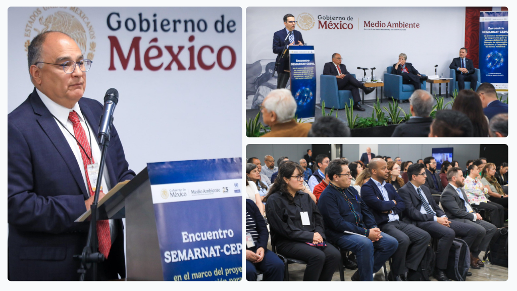 encuentro_semarnat_cepal_mexico_agosto2025.png