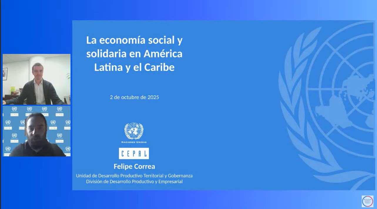 Evento