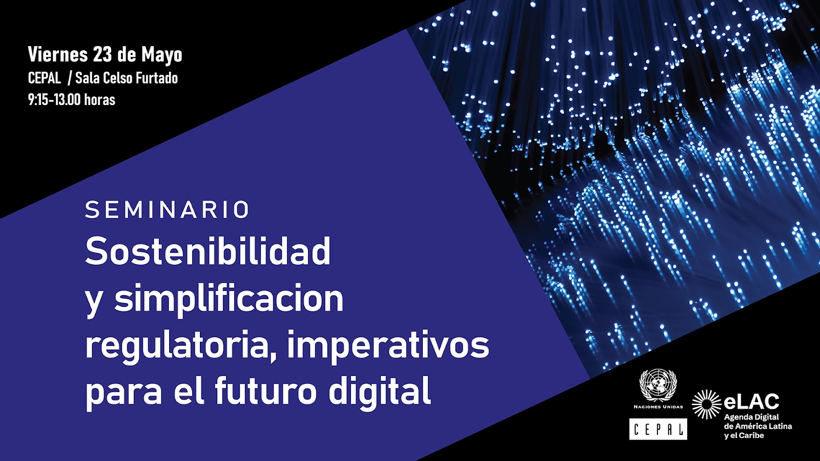 Evento