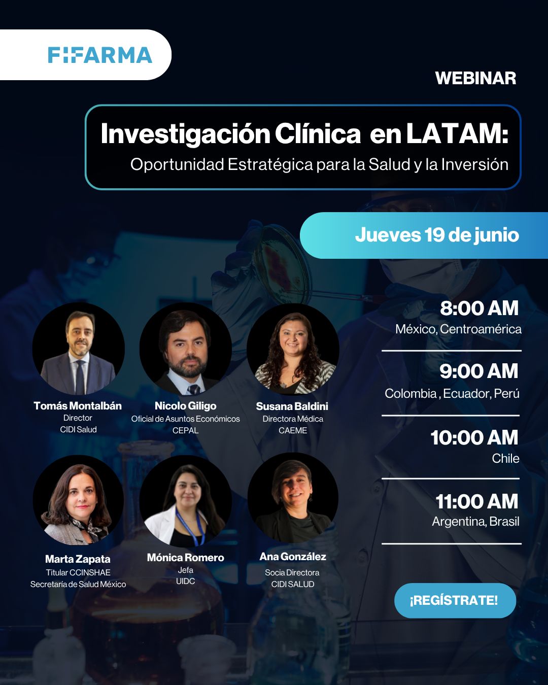 Evento