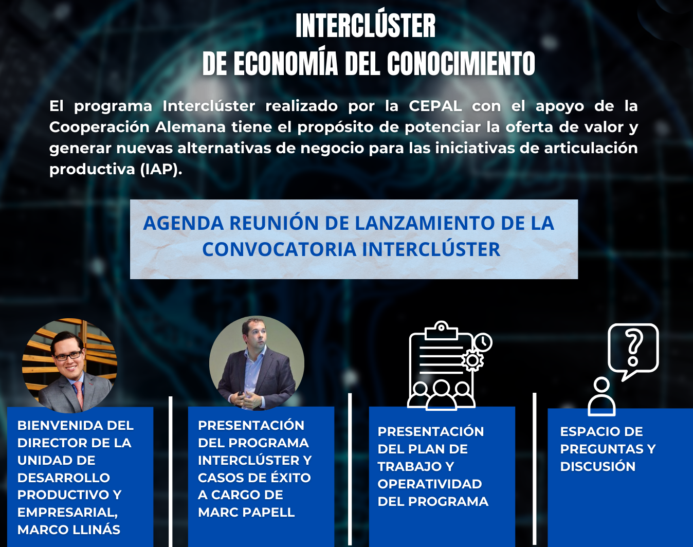 Evento