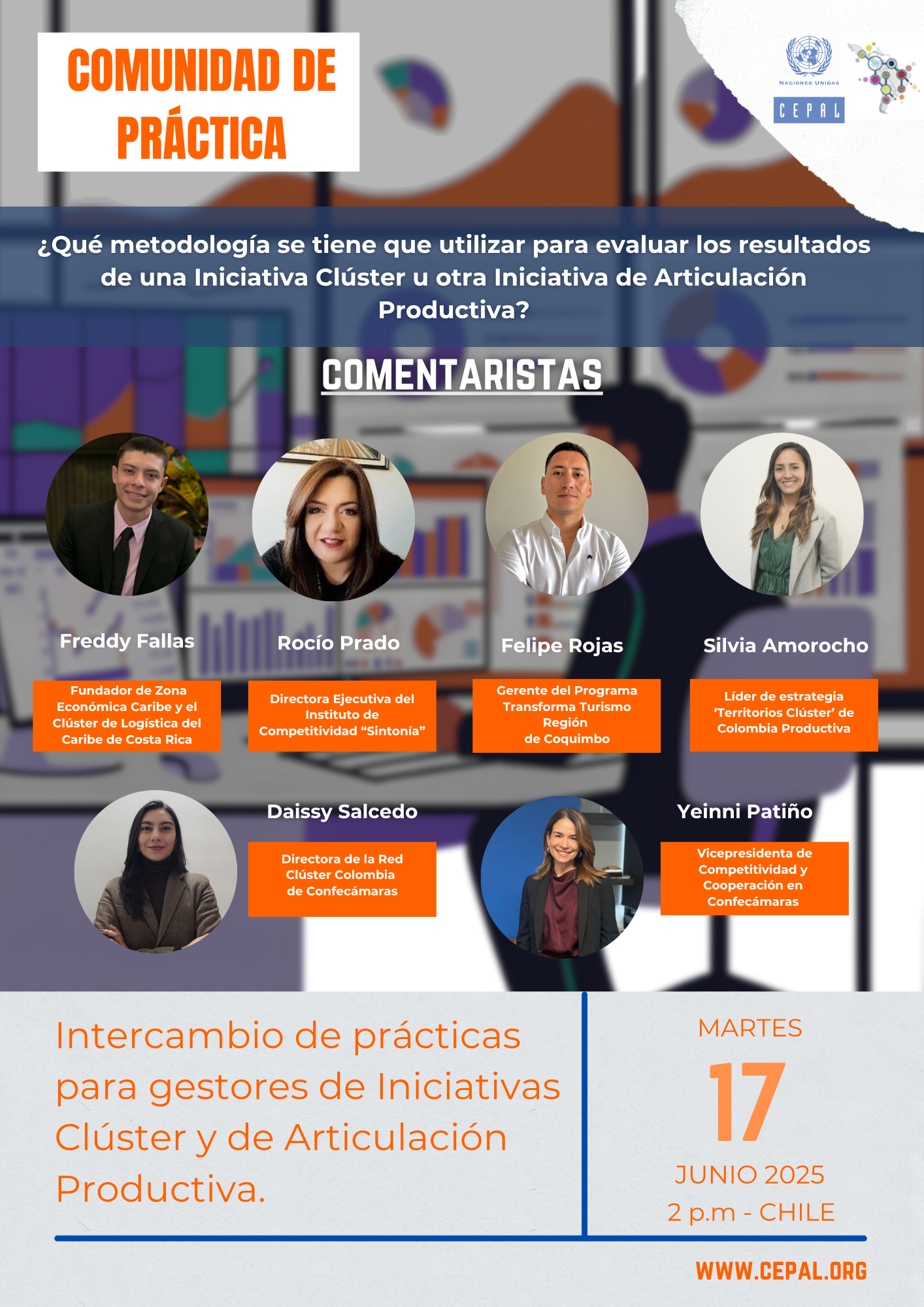 Evento