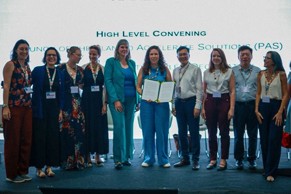 Crédito: Jhonathan Braga