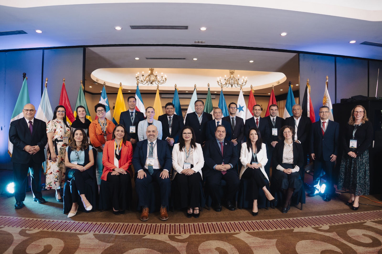 grupal anual red SNIP 2025