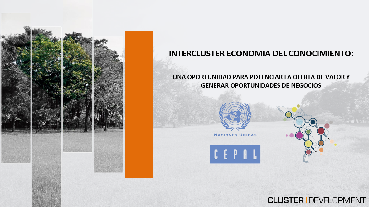 Evento