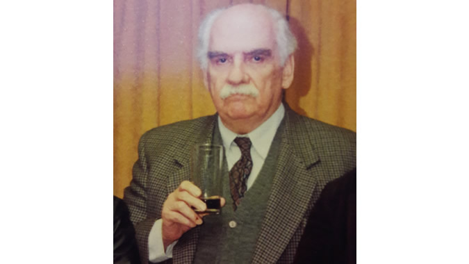 foto Octavio Rodríguez