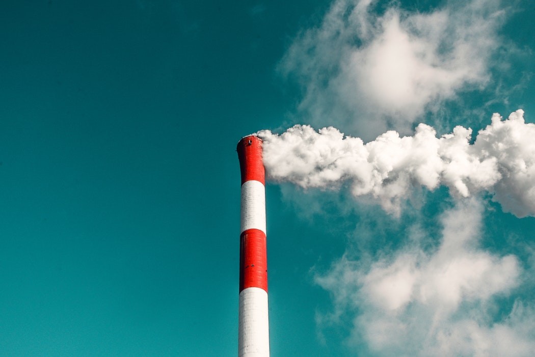 Resultados del estudio: “Impacto potencial de la aplicación de medidas y/o tecnologías de remoción de dióxido de carbono (CO2) sobre los Objetivos de Desarrollos Sostenible en América Latina y el Caribe”
