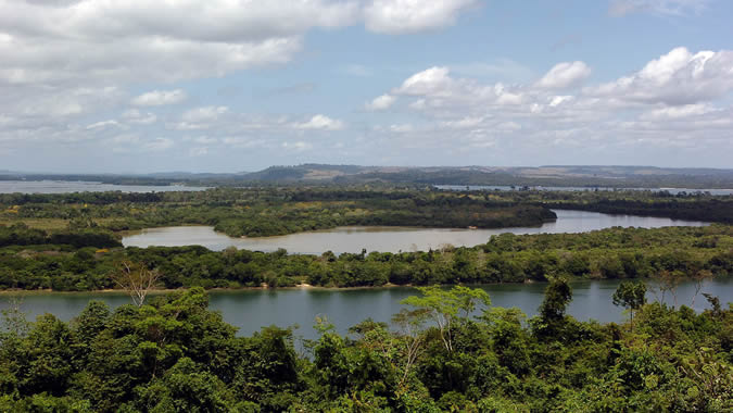 photo natural resources