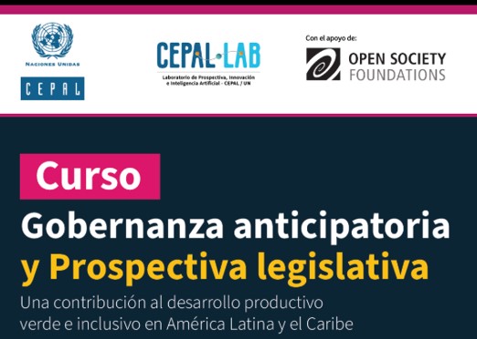 Banner del curso