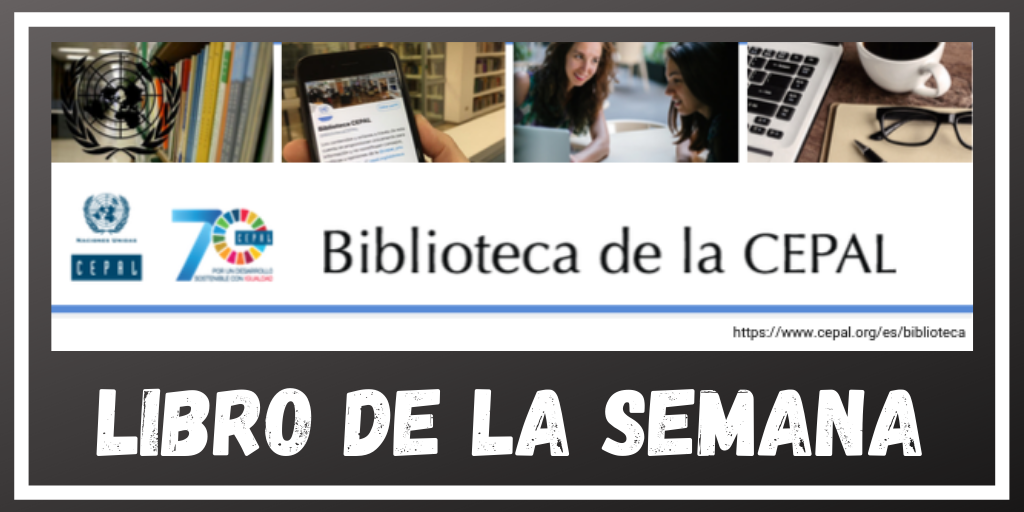 Librodelasemana