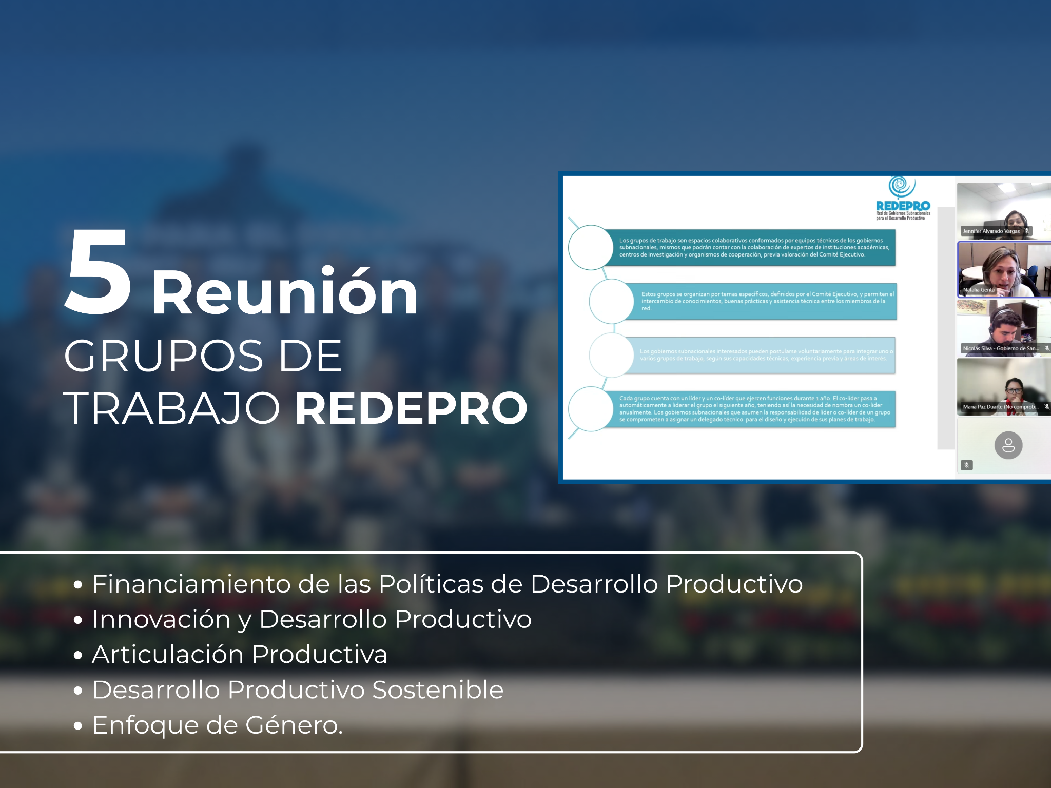 Evento