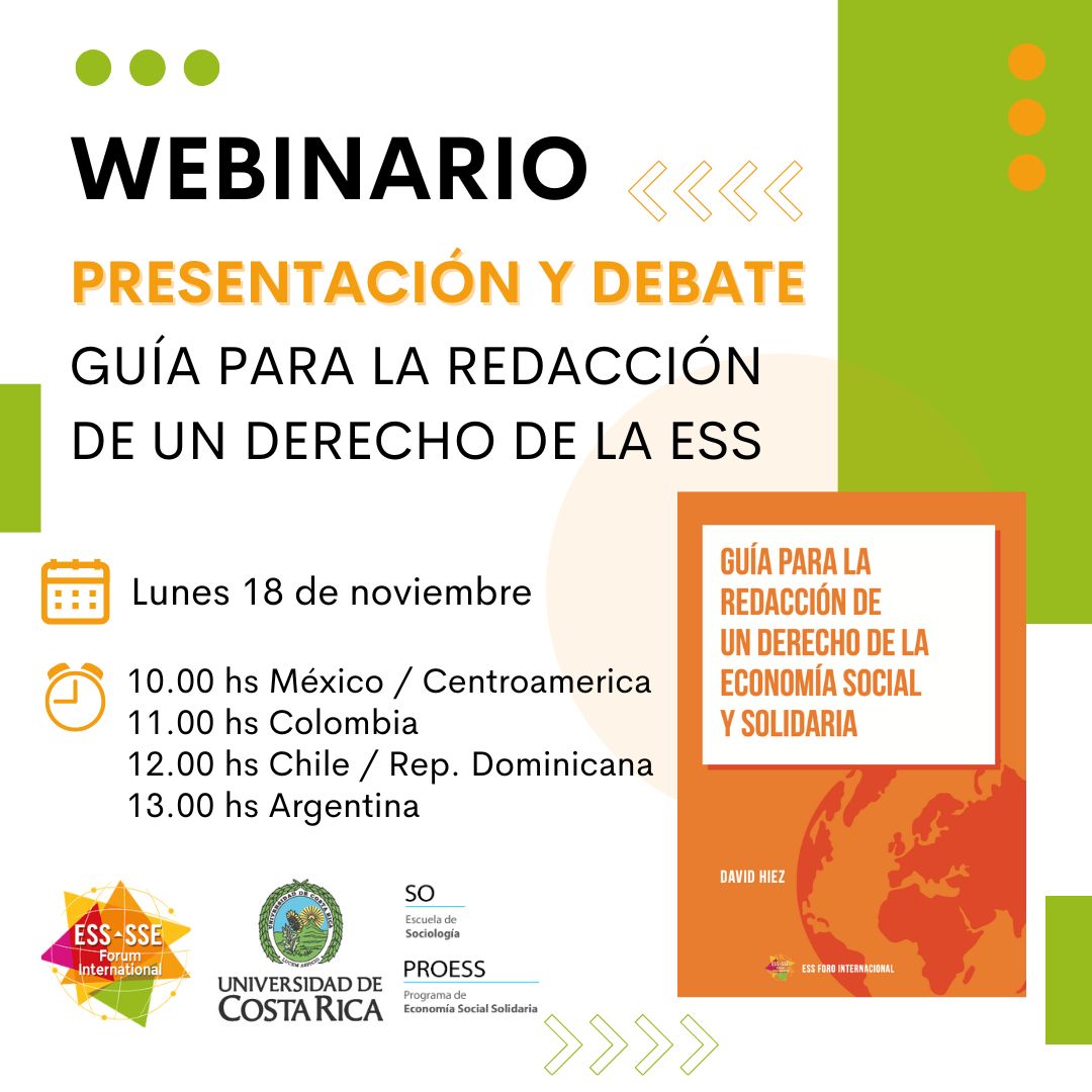 Evento