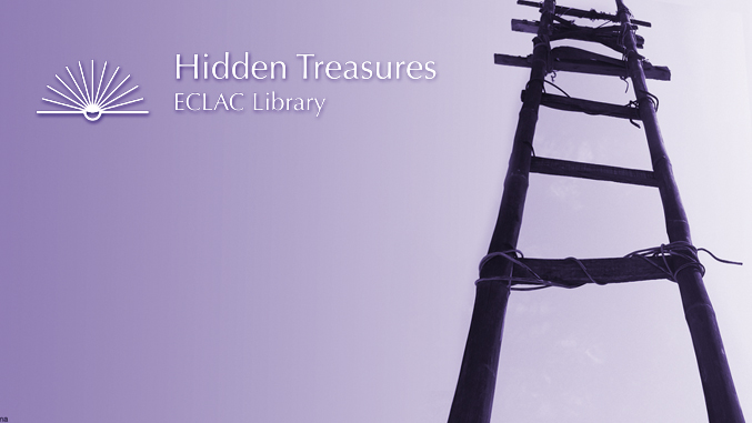 Class Stratification And Social Mobility In Latin America Briefing Note Economic Commission For Latin America And The Caribbean Class Stratification And Social Mobility In Latin America Briefing Note Economic Commission For Latin America And The Caribbean